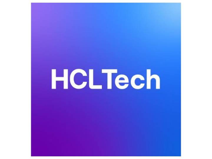 HCLTech partners with Dolphin Semiconductor