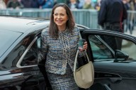 María Corina Machado aseguró que no planea viajar a España, sino regresar “lo antes posible” a Venezuela