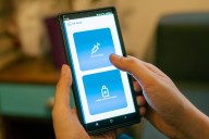 Telemedicina: más de 12.000 personas se atendieron desde el lanzamiento del servicio