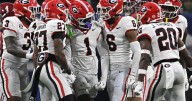 Repeat Champs: Georgia Wins SEC with Decisive Win over Alabama