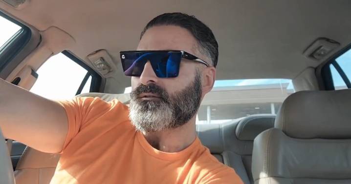 Neo-Nazi org scrambling after being de-platformed, civil rights lawyer applauds shutdown