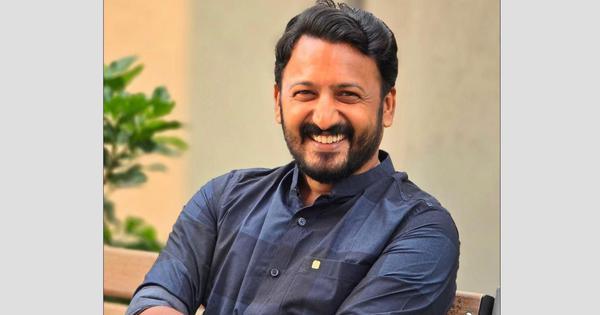 Kerala HC grants MLA Rahul Mamkootathil interim protection from arrest in rape case