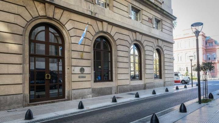 El Gobierno presentó la nueva Política de Inteligencia 2025: los 6 lineamientos más importantes