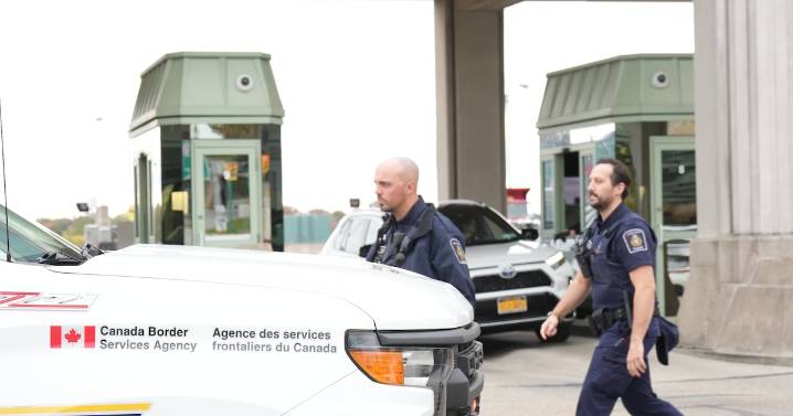 Ontario business owner served with $36.9 million penalty