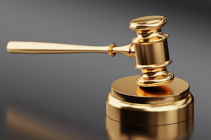 Brooklyn Man Sentenced to Prison For Killing Pregnant Wife in Williamsburg