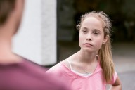 How to handle teen ‘big feelings’ as the social media ban kicks in