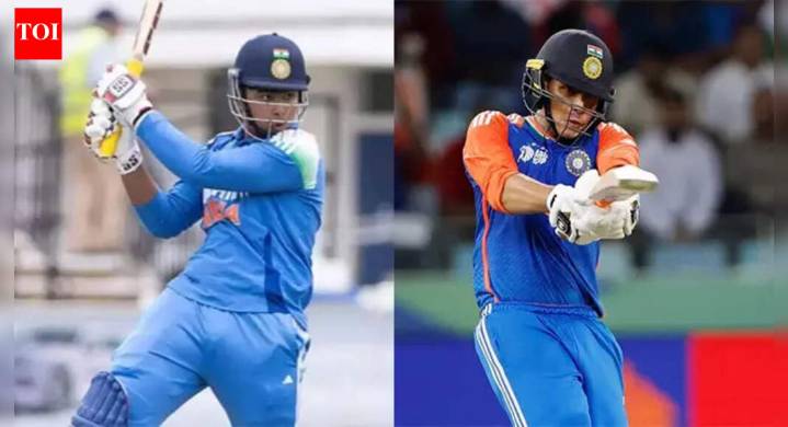 Top Google Searches 2025: India crowns a teenage phenomenon, Pakistan obsessed with explosive Indian opener