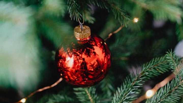 Invitan a Disfrutar la Villa Navideña “Navidad a lo Mexa” en Ciudad Juárez