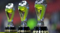 Estos son los horarios oficiales de semifinales de la Liga MX🎦