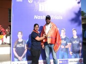 Dream League of India gears up for Mumbai Trials on December 13