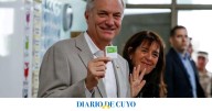 Elecciones en Chile: tras emitir su voto, Kast aseguró que el país atraviesa “una situación muy compleja”