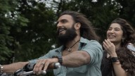 Dhurandhar Box Office: Ranveer Singh film tops 200 crore worldwide with phenomenal Tues...