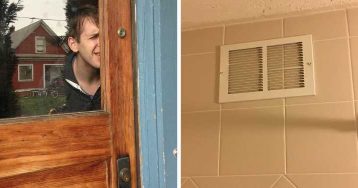 33 Pointless Things That Serve Absolutely No Purpose Except For Being Funny