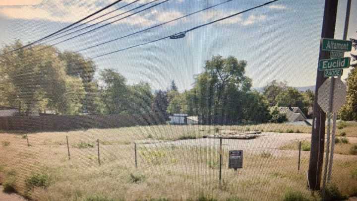 Inland Journal: Land banks, politics mix with education in north Idaho and Spokane guardianship program