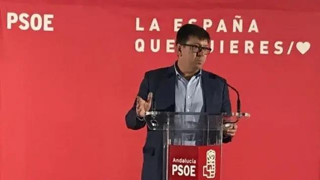 El PP señala al "quinto del Peugeot": Salazar comparecerá por la trama Koldo