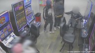 Atlanta Police looking to identify suspects in Nov. 30 Lakewood Avenue convenience store shooting, $5K reward available