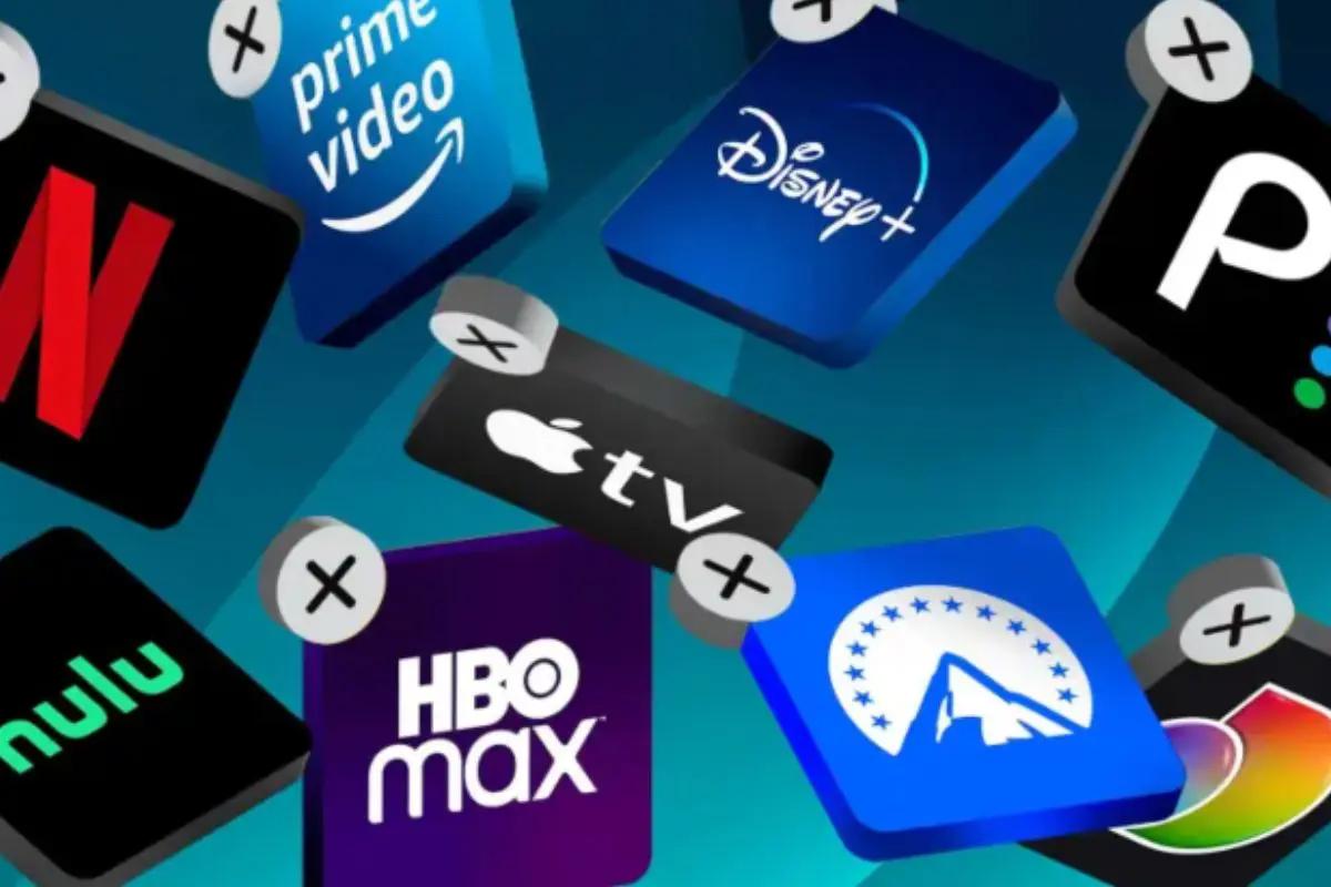 Stranger Things 5 lidera la lista: Guía completa de todos los estrenos de diciembre en ...