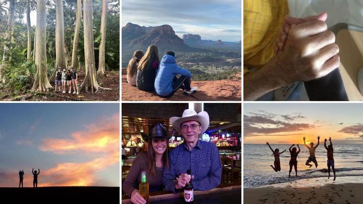 Meta AI could delete 20 years of memories by Dec. 23. She’s hoping for a Christmas miracle