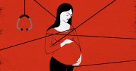Undocumented mothers in Missouri navigate pregnancy, postpartum as ICE threats loom