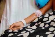 Ya son siete las personas quemadas por pólvora en lo que va de diciembre en Ibagué