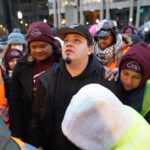 What to know about Kilmar Abrego Garcia’s release from immigration custody