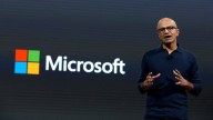 Microsoft partners with TCS,  Cognizant, and other IT giants to boost agentic AI adoption