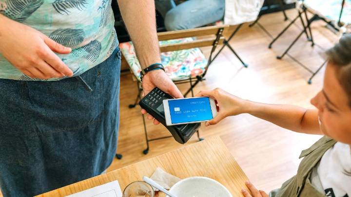 Industria de pagos entra en transformación estructural en 2026: alerta por rezago estratégico y aumento de riesgos