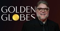 Guillermo del Toro en los Globos de Oro 2026: Lista completa de nominados