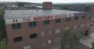 History Museum hosts events celebrating Christmas in Great Falls