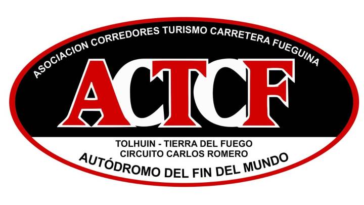 “Lo que pasó fue lamentable y las sanciones serán duras“