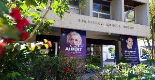 Universidad Fernández Morán: Creando la verdadera independencia del conocimiento