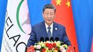 China confirma estrategia de cooperación con América Latina y el Caribe