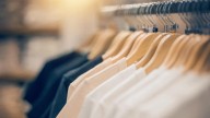 2 Portland small businesses named best clothing stores in the US by New York Times