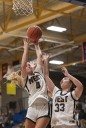 West Seattle Blog… | PHOTOS: West Seattle HS girls’ second basketball win