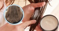 Colombia: Controversia nacional por retiro inmediato de un popular producto para el cabello que no había reportado a detalle sus ingredientes y se recibieron denuncias de usuarias  ante las autoridade