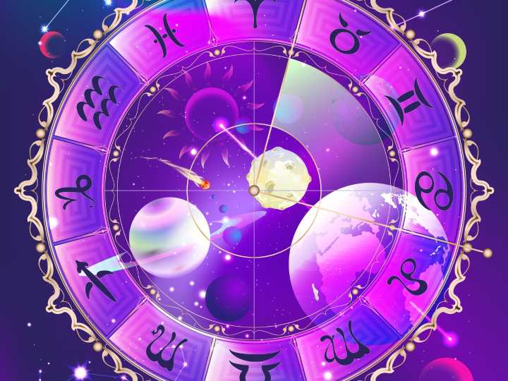 Horóscopo semanal del 1 al 7 de diciembre: predicciones para todos los signos