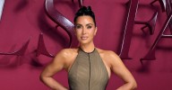 Kim Kardashian's Law School Journey: Everything She Has Said So Far
