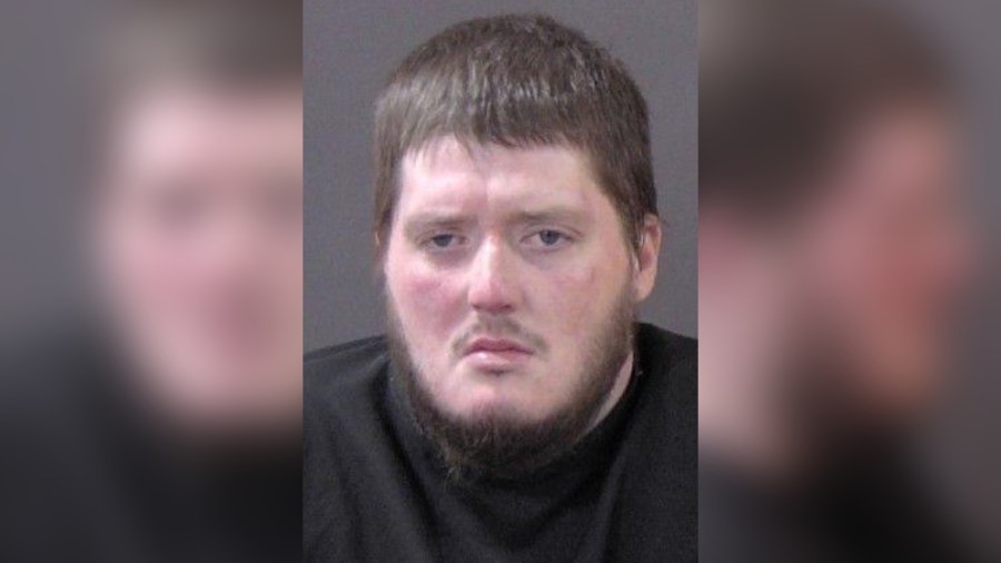 Docs: Man in wheelchair killed man over a stolen vape in Fishers bar shooting