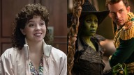2026 Golden Globes Snubs & Surprises: Sydney Sweeney, Julia Roberts, More