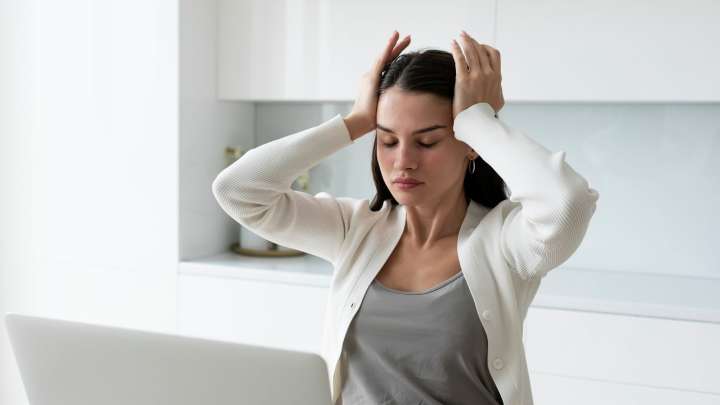 Riesgos de la multitarea: ¿por qué la capacidad de atención ha disminuido?