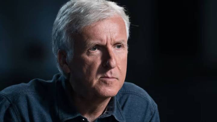 James Cameron's 'The Devils' Adaptation Will Save the Fantasy Genre