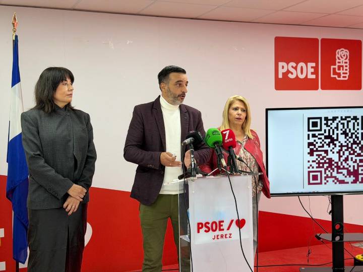 El Acuerdo Marco: un 'regalo de reyes' por adelantado para los funcionarios públicos