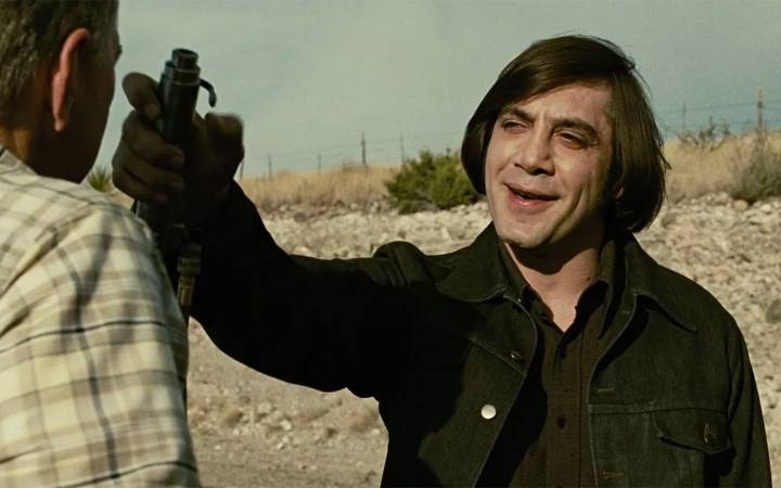 These 3 Coen brothers movies were just added to Paramount Plus