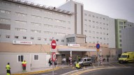 Los canarios evitan las urgencias de los hospitales: apenas las visitan una vez cada tres años