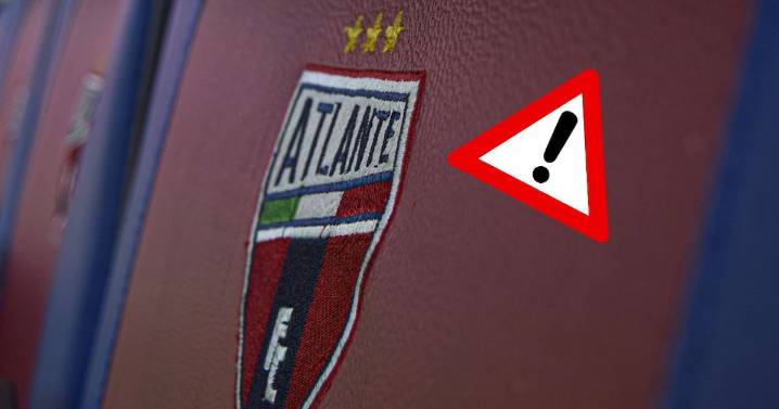 ¡Confirmado! Mikel Arriola revela que Atlante inició proceso de afiliación a la Liga MX