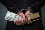 Bloquean cuentas de extorsionadores de comerciantes y ganaderos en Durango