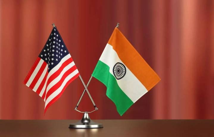 US team likely to visit India next week for trade talks: Sources