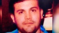 Hijo de "El Chapo" se declara culpable en un caso de narcotráfico en EEUU