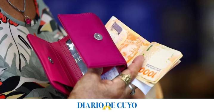 Aguinaldo de diciembre 2025: hasta qué fecha se puede cobrar