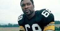Steelers' L.C. Greenwood one step away from Pro Football Hall of Fame